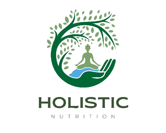 Holistic Nutra